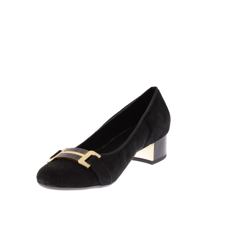 Ara pumps --- 3
