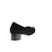 Ara pumps --- 4