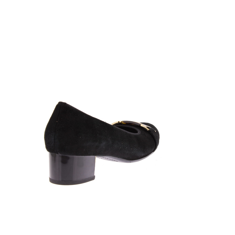 Ara pumps --- 4