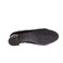 Ara pumps --- 5