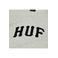 Huf sweater grey 3