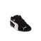 Puma sneakers zwart 2