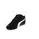 Puma sneakers zwart 3