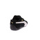 Puma sneakers zwart 4