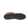 Puma sneakers bruin 5