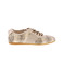 Halmanera sneakers ecru 1
