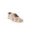 Halmanera sneakers ecru 2