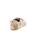 Halmanera sneakers ecru 4