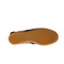 Halmanera sneakers bruin 5