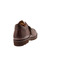Ambiorix chaussures à lacets brun 4