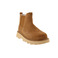Ugg hoge schoenen camel 2