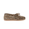 Pavement bootschoenen bruin 1