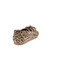 Pavement bootschoenen bruin 4