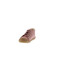 Naturino veterschoenen roze 3