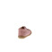 Naturino veterschoenen roze 4