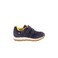 Kavat sneakers blauw 1
