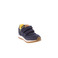 Kavat sneakers blauw 2