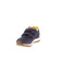 Kavat sneakers blauw 3