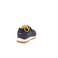 Kavat sneakers blauw 4