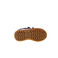 Kavat sneakers blauw 5