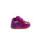 Giesswein slippers pink 1