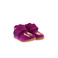 Giesswein slippers pink 2