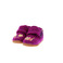 Giesswein slippers pink 3