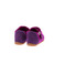 Giesswein slippers pink 4