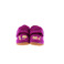 Giesswein slippers pink 5