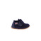 Giesswein pantoffels blauw 1