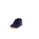 Giesswein pantoffels blauw 3