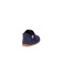 Giesswein pantoffels blauw 4