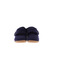 Giesswein pantoffels blauw 5