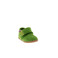 Giesswein pantoffels groen 2