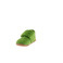 Giesswein pantoffels groen 3
