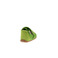 Giesswein pantoffels groen 4