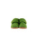 Giesswein pantoffels groen 5