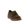 Mephisto veterschoenen groen 2