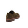 Mephisto veterschoenen groen 4