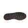 Mephisto veterschoenen groen 5
