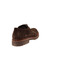 Mephisto veterschoenen bruin 4