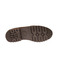 Mephisto veterschoenen bruin 5