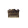 Kurt Geiger crossbody gold 3