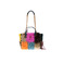 Kurt Geiger handtas multi color 1
