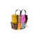 Kurt Geiger handtas multi color 2