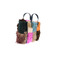Kurt Geiger handtas multi color 4