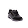 Mephisto sneakers zwart 2