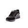 Mephisto sneakers zwart 3