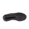 Mephisto sneakers zwart 5