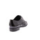 Mephisto veterschoenen zwart 4